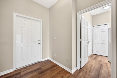 LAKEVIEW 3 BEDROOM, 2 BATH, 2-CAR GARAGE HOME IN 55+ GATED - photo 25