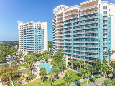Fantastic Corner Unit at Legacy Condos! This beautiful 10th - photo 25