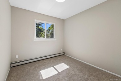 Nestled in the sought-after Lake Panamoka community, this - photo 25