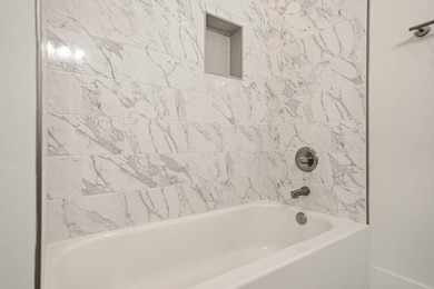 Welcome to 179 S 4th Street, a thoughtfully designed new - photo 26