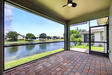 LAKEVIEW 3 BEDROOM, 2 BATH, 2-CAR GARAGE HOME IN 55+ GATED - photo 26