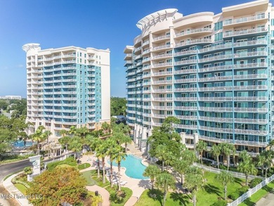 Fantastic Corner Unit at Legacy Condos! This beautiful 10th - photo 26