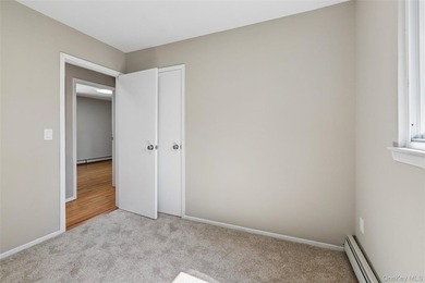 Nestled in the sought-after Lake Panamoka community, this - photo 26