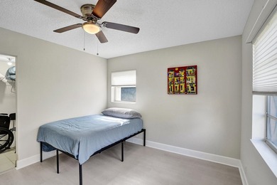 Updated First Floor 2/2 Corner Unit with Water/Preserve Views! - photo 26