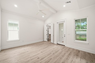 Welcome to 179 S 4th Street, a thoughtfully designed new - photo 27