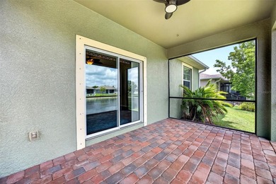 LAKEVIEW 3 BEDROOM, 2 BATH, 2-CAR GARAGE HOME IN 55+ GATED - photo 27