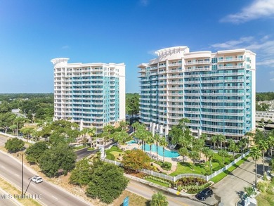Fantastic Corner Unit at Legacy Condos! This beautiful 10th - photo 27
