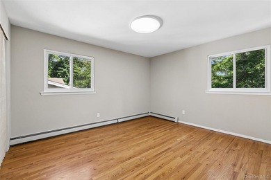 Nestled in the sought-after Lake Panamoka community, this - photo 27
