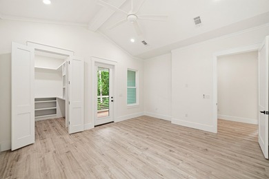 Welcome to 179 S 4th Street, a thoughtfully designed new - photo 28