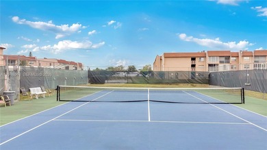 Spacious and well-maintained 2-bedroom, 2-bath unit located in