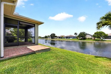 LAKEVIEW 3 BEDROOM, 2 BATH, 2-CAR GARAGE HOME IN 55+ GATED - photo 28