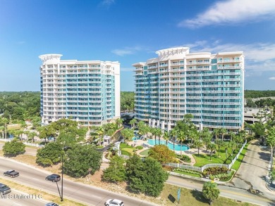 Fantastic Corner Unit at Legacy Condos! This beautiful 10th - photo 28