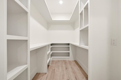 Welcome to 179 S 4th Street, a thoughtfully designed new - photo 29