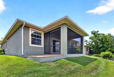 LAKEVIEW 3 BEDROOM, 2 BATH, 2-CAR GARAGE HOME IN 55+ GATED - photo 29