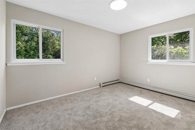 Nestled in the sought-after Lake Panamoka community, this - photo 29