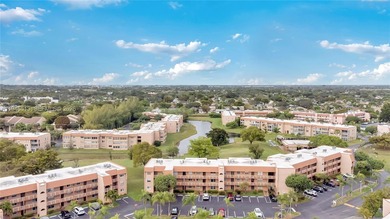 Spacious and well-maintained 2-bedroom, 2-bath unit located in