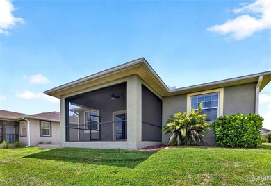 LAKEVIEW 3 BEDROOM, 2 BATH, 2-CAR GARAGE HOME IN 55+ GATED - photo 30