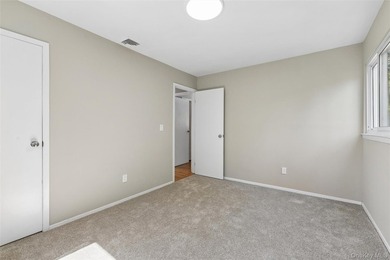 Nestled in the sought-after Lake Panamoka community, this - photo 30