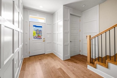 Rare opportunity to own two Brownstones in Pinnacle Heights as a - photo 31