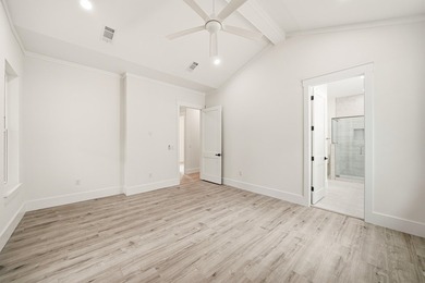 Welcome to 179 S 4th Street, a thoughtfully designed new - photo 31