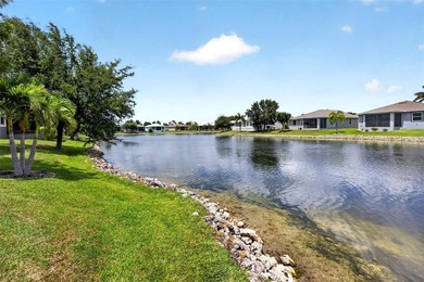 LAKEVIEW 3 BEDROOM, 2 BATH, 2-CAR GARAGE HOME IN 55+ GATED - photo 31