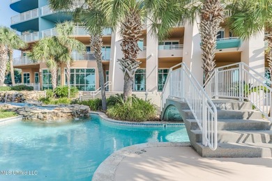 Fantastic Corner Unit at Legacy Condos! This beautiful 10th - photo 31