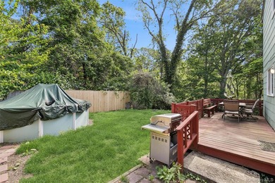 Nestled in the sought-after Lake Panamoka community, this - photo 31