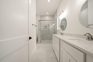 Welcome to 179 S 4th Street, a thoughtfully designed new - photo 32