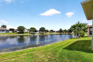 LAKEVIEW 3 BEDROOM, 2 BATH, 2-CAR GARAGE HOME IN 55+ GATED - photo 32