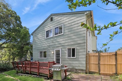 Nestled in the sought-after Lake Panamoka community, this - photo 32