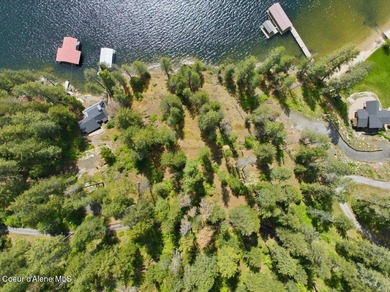A rare opportunity to own premier waterfront property on the - photo 3