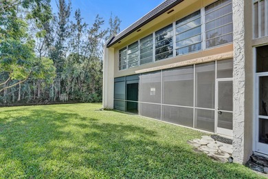 Updated First Floor 2/2 Corner Unit with Water/Preserve Views! - photo 33