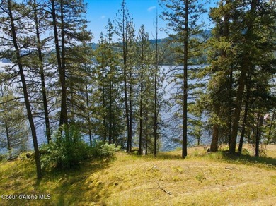 A rare opportunity to own premier waterfront property on the - photo 4