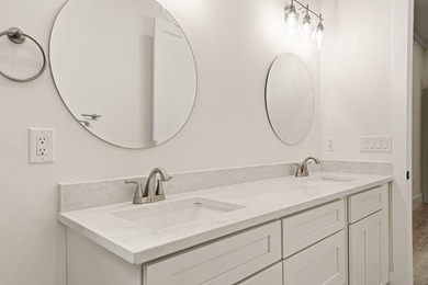 Welcome to 179 S 4th Street, a thoughtfully designed new - photo 34