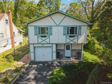 Nestled in the sought-after Lake Panamoka community, this - photo 34