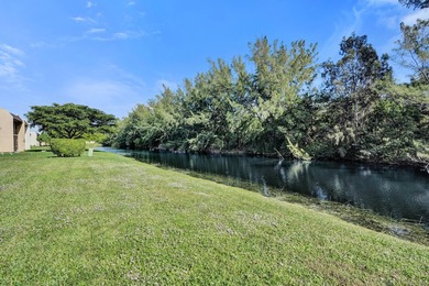 Updated First Floor 2/2 Corner Unit with Water/Preserve Views! - photo 34