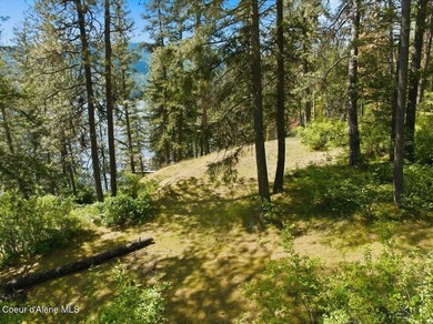 A rare opportunity to own premier waterfront property on the - photo 5