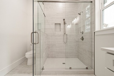 Welcome to 179 S 4th Street, a thoughtfully designed new - photo 35