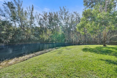 Updated First Floor 2/2 Corner Unit with Water/Preserve Views! - photo 35