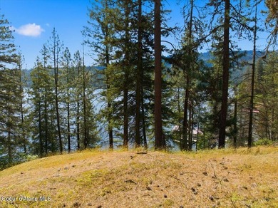 A rare opportunity to own premier waterfront property on the - photo 6