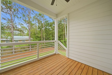 Welcome to 179 S 4th Street, a thoughtfully designed new - photo 36