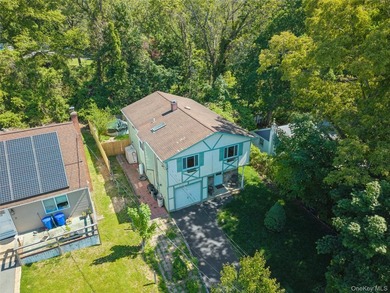 Nestled in the sought-after Lake Panamoka community, this - photo 36