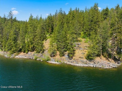 A rare opportunity to own premier waterfront property on the - photo 7
