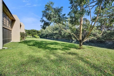 Updated First Floor 2/2 Corner Unit with Water/Preserve Views! - photo 37