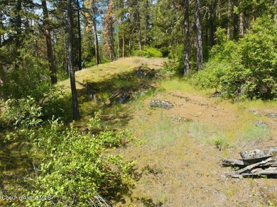 A rare opportunity to own premier waterfront property on the - photo 8