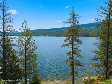 A rare opportunity to own premier waterfront property on the - photo 9