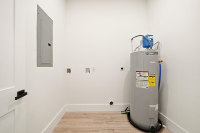 Welcome to 179 S 4th Street, a thoughtfully designed new - photo 39