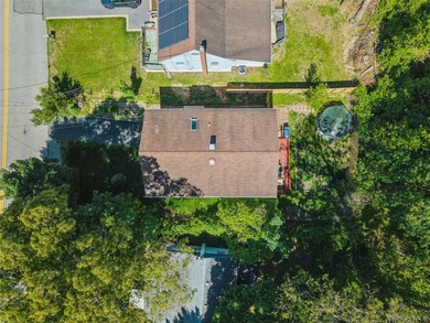 Nestled in the sought-after Lake Panamoka community, this - photo 39