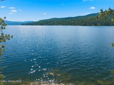 A rare opportunity to own premier waterfront property on the - photo 10