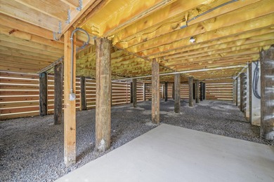Welcome to 179 S 4th Street, a thoughtfully designed new - photo 40